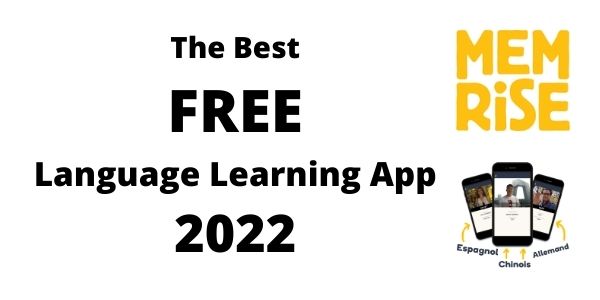 Image - Which is the Best Free Language Learning App in 2022