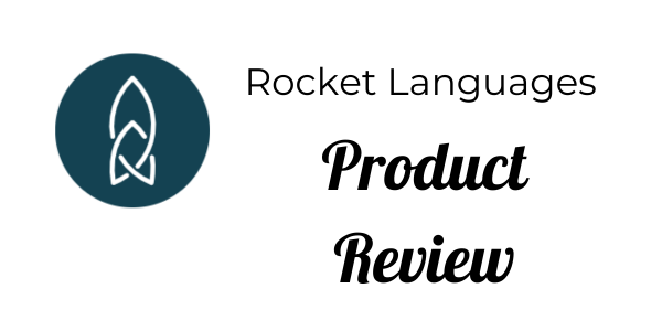 Mastering New Languages: A Comprehensive Rocket Languages Review for 2024