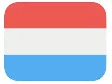 Duolingo Dutch flag