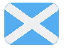 Duolingo Scottish Gaelic flag