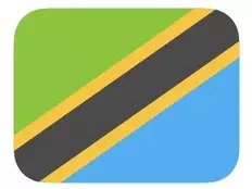 Duolingo Swahili flag