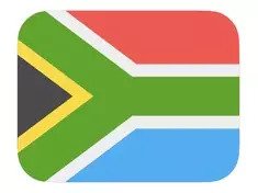 Duolingo Zulu flag